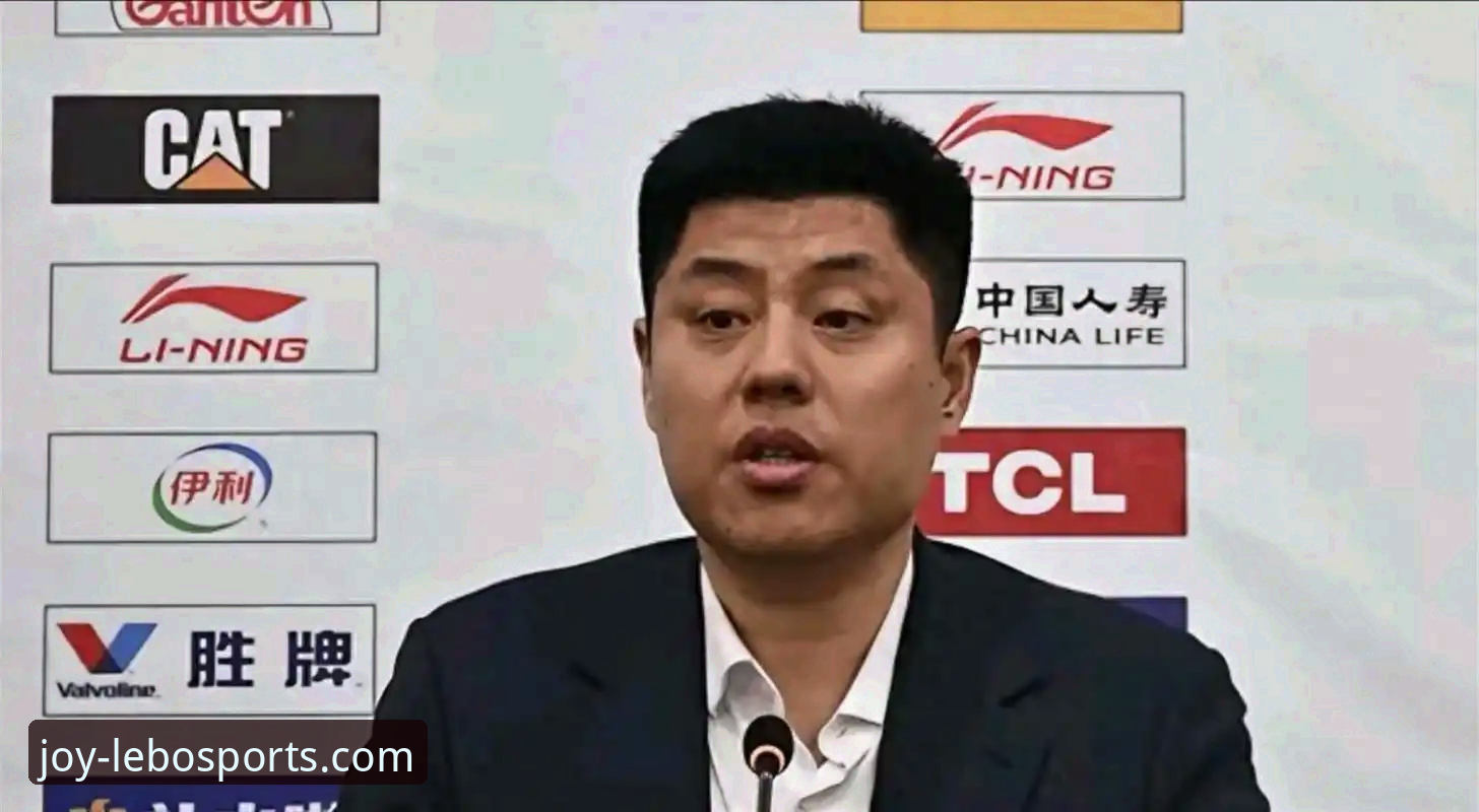 乐宝体育玩法 深度揭秘:山西20分优势险遭翻盘背后,潘江复出如何带队横扫青岛晋级八强?