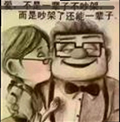孙悦